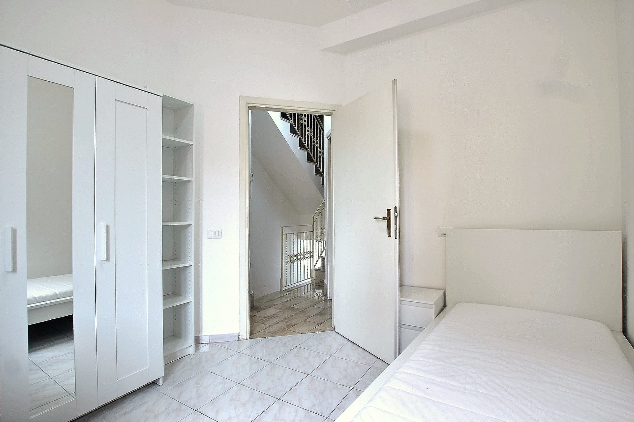 LENTULI 62 EDIFICIO II - immagine 18